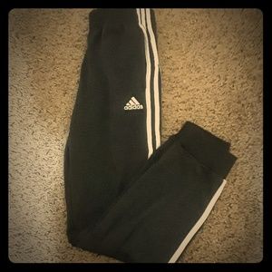 Women's Adidas Sweatpants